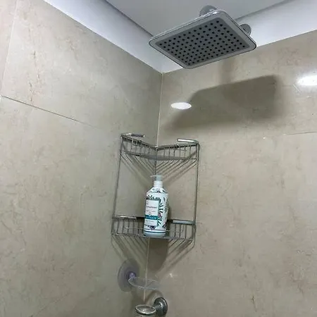 Moderno Y A Pasos Del Aeropuerto * Cartagena